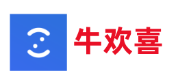 大同县华德电子商务有限公司